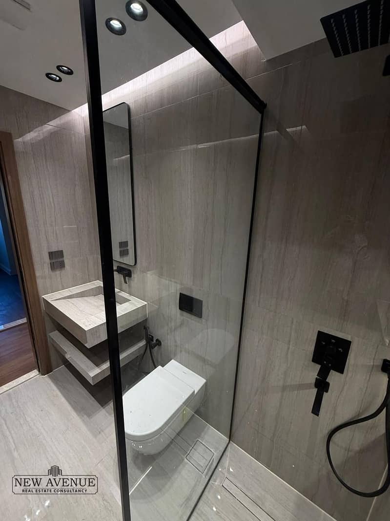 8 WhatsApp Image 2026-01-20 at 5.57. 42 PM. jpeg