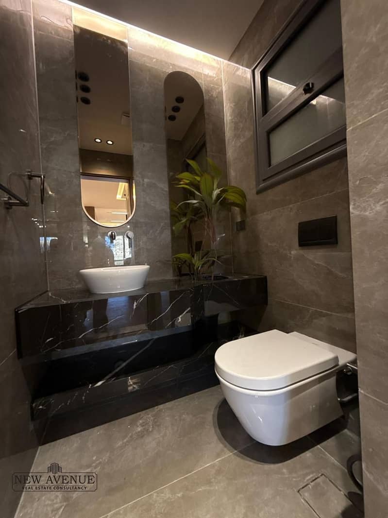 9 WhatsApp Image 2026-01-20 at 5.57. 43 PM (1). jpeg