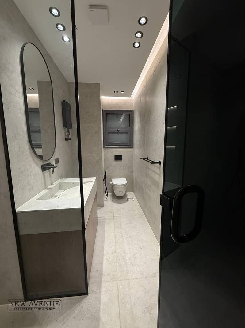 10 WhatsApp Image 2026-01-20 at 5.57. 43 PM. jpeg