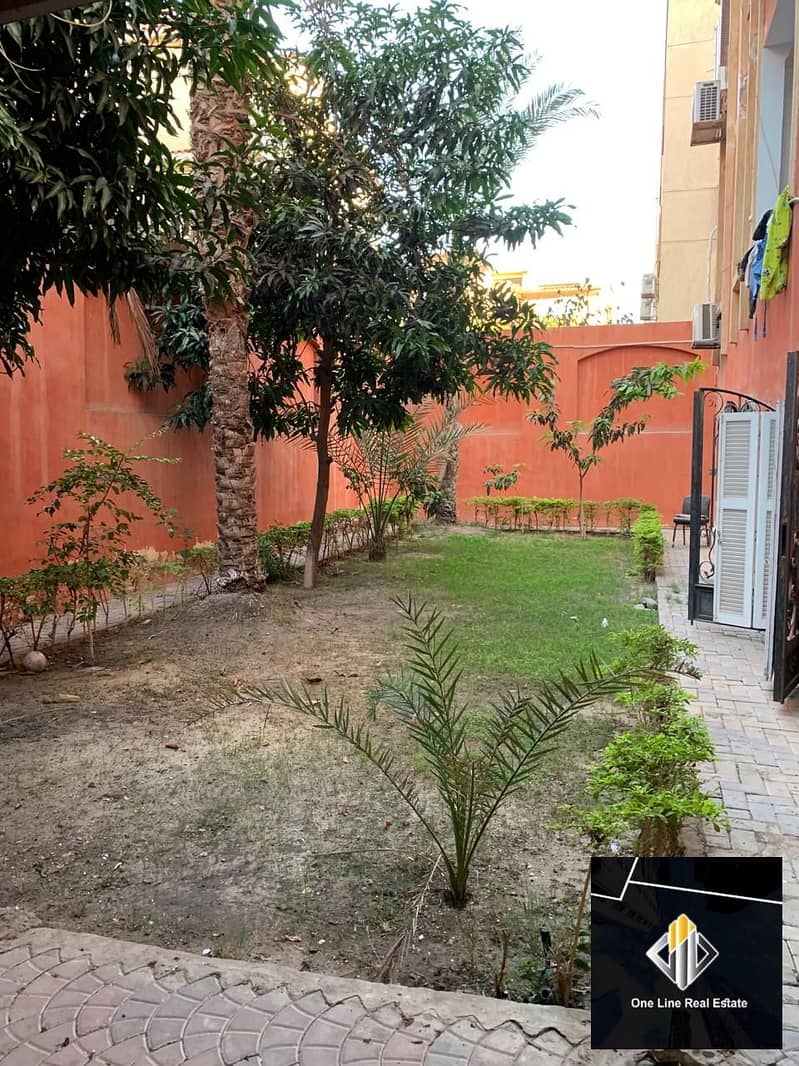 3 f6e3b564-28cd-4519-b9be-874f4e79e50c. jpeg