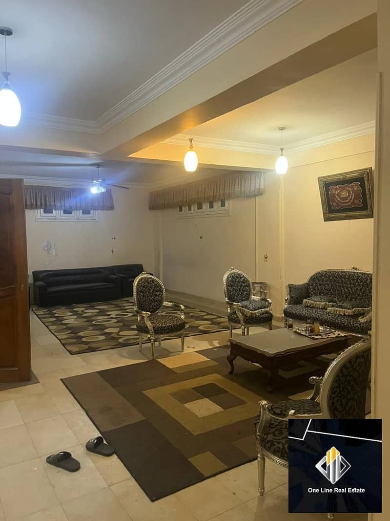 4 a3e89e15-76a3-4ce9-bac8-a0e027efe4de. jpeg