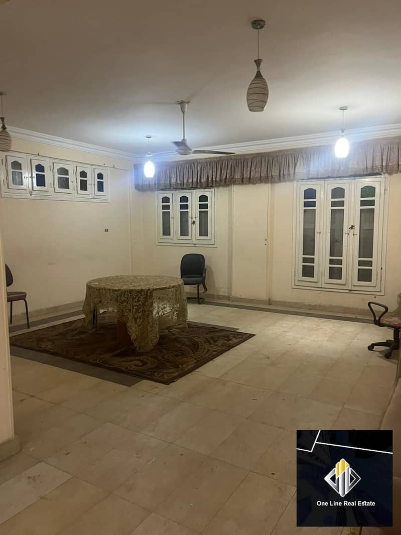 5 c6c923b4-cab2-4bd7-9ccd-cdb8b860d051. jpeg