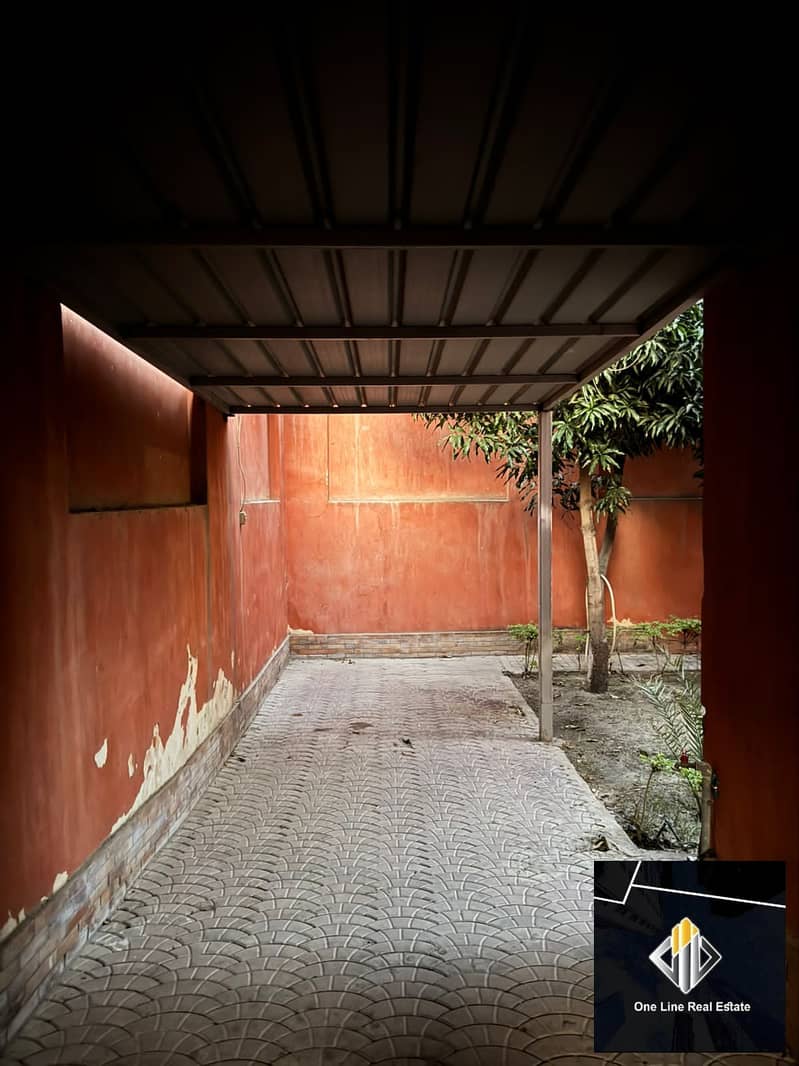 6 098a65eb-aa86-43d6-a441-448cfb62371f. jpeg