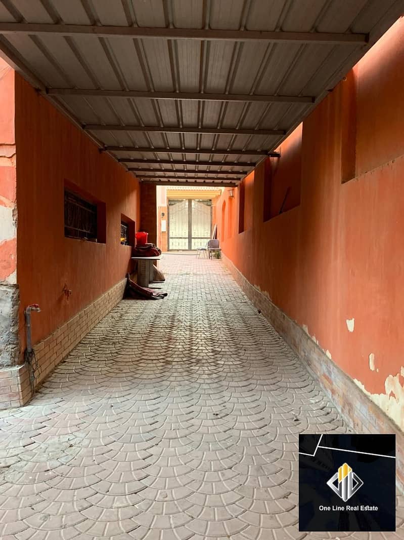 8 65b3db87-d887-4b5c-b5a8-6b91282e4be6. jpeg