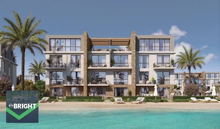 5 WhatsApp Image 2026-01-08 at 3.38. 19 PM (3). jpeg