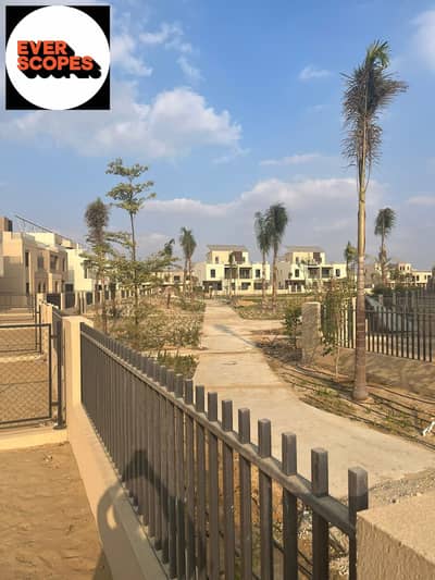 شقة 4 غرف نوم للبيع في الشيخ زايد، الجيزة - 608961744_4369892133247488_6635598275096270965_n. jpg