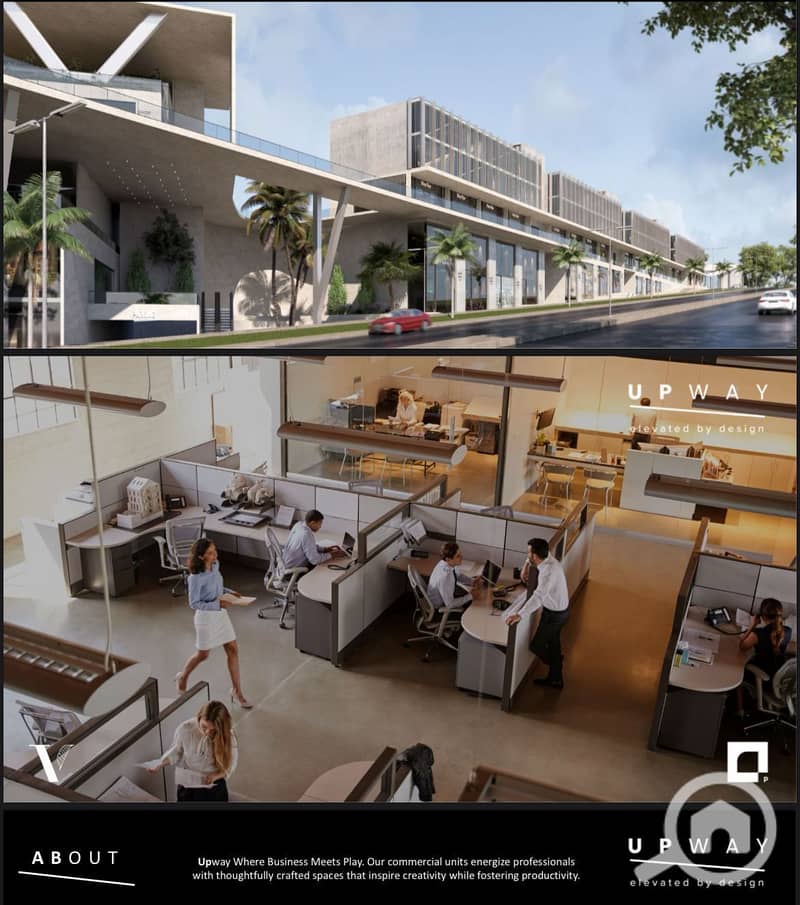 2 WhatsApp Image 2026-01-14 at 4.45. 38 PM. jpeg