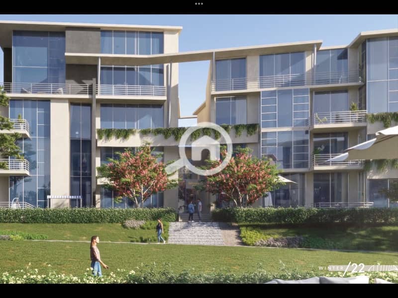 3 WhatsApp Image 2026-01-13 at 12.36. 49 PM. jpeg