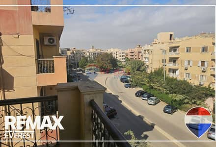 شقة 3 غرف نوم للبيع في الشيخ زايد، الجيزة - original - 2026-01-20T211329.398. jpg