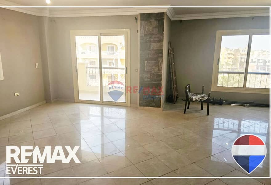 2 original - 2026-01-20T211310.730. jpg