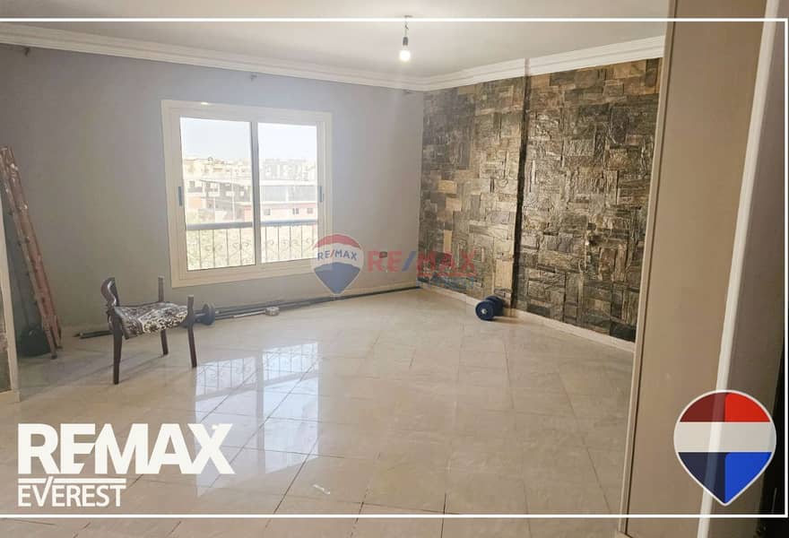 3 original - 2026-01-20T211319.779. jpg