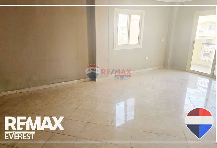 4 original - 2026-01-20T211313.709. jpg