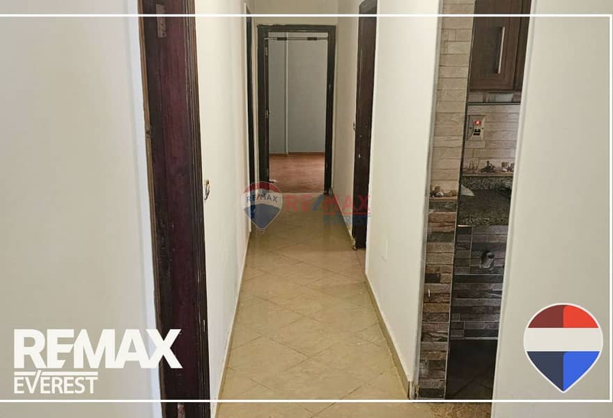 5 original - 2026-01-20T211332.980. jpg