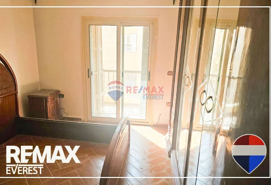 6 original - 2026-01-20T211316.678. jpg