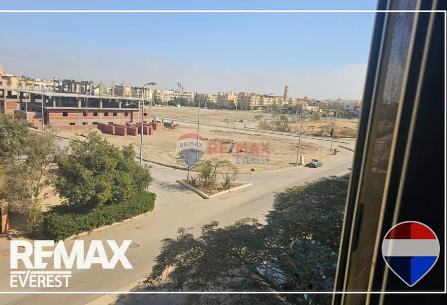 7 original - 2026-01-20T211344.510. jpg