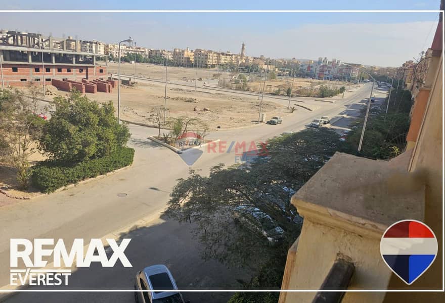 8 original - 2026-01-20T211341.321. jpg