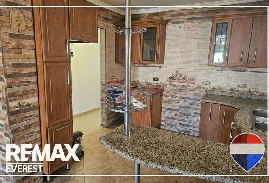 9 original - 2026-01-20T211326.368. jpg