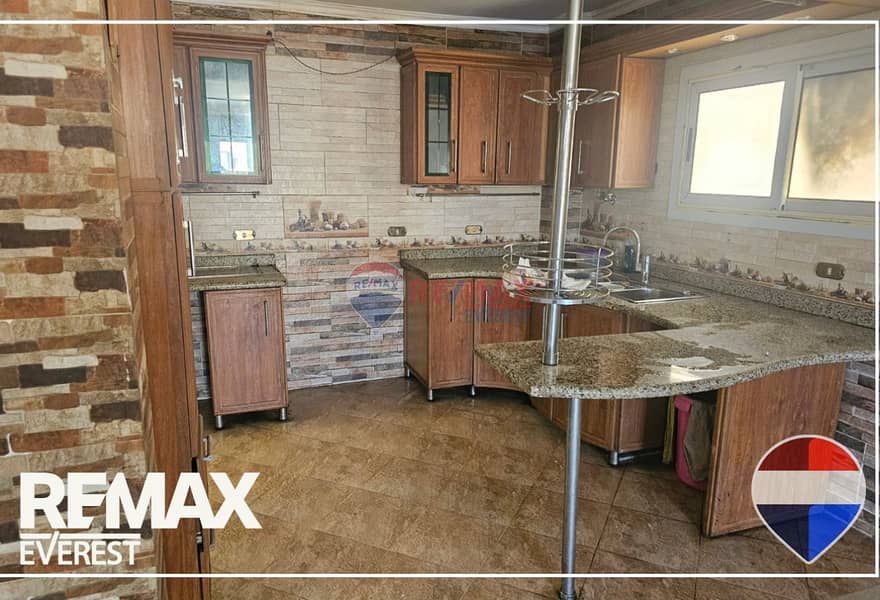 10 original - 2026-01-20T211322.886. jpg