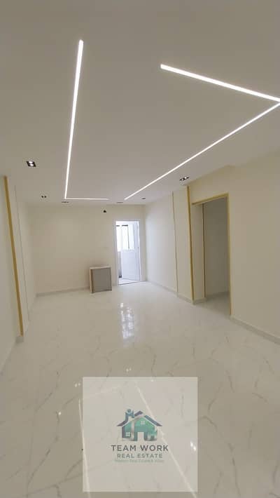 شقة 3 غرف نوم للبيع في الشيخ زايد، الجيزة - WhatsApp Image 2026-01-18 at 8.02. 48 PM. jpeg