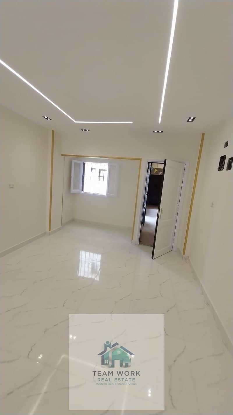 2 WhatsApp Image 2026-01-18 at 8.02. 41 PM. jpeg