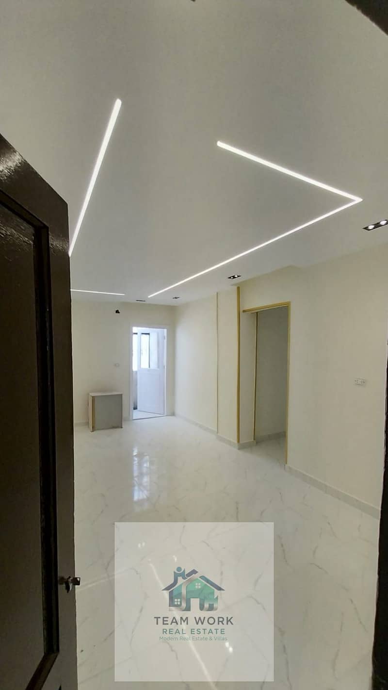 3 WhatsApp Image 2026-01-18 at 8.02. 47 PM. jpeg