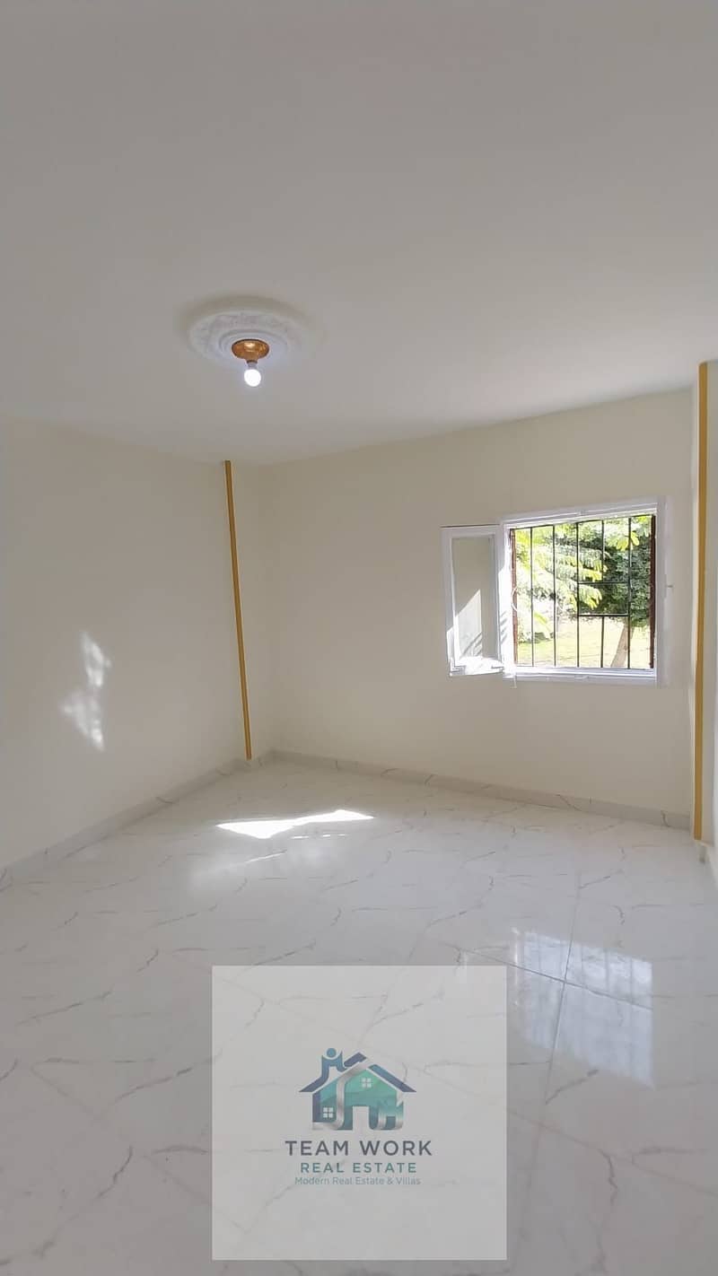 4 WhatsApp Image 2026-01-18 at 8.02. 42 PM. jpeg