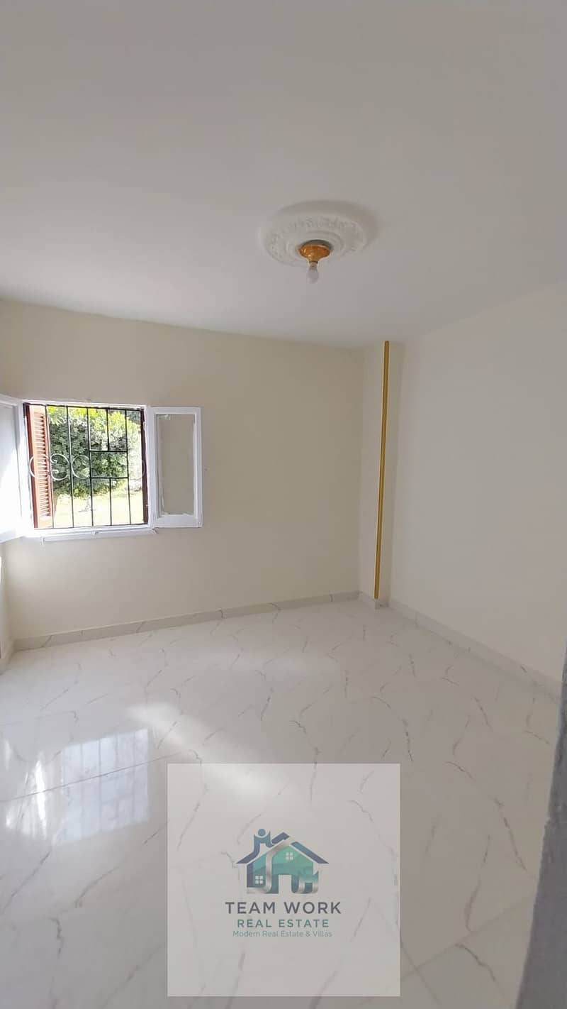 5 WhatsApp Image 2026-01-18 at 8.02. 44 PM. jpeg