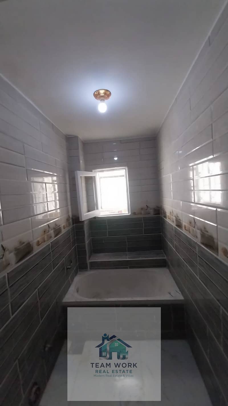 7 WhatsApp Image 2026-01-18 at 8.02. 39 PM. jpeg