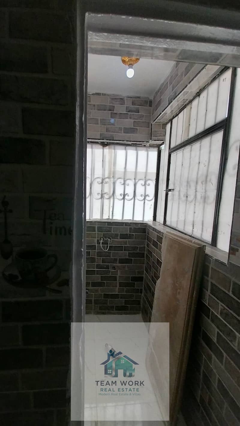 8 WhatsApp Image 2026-01-18 at 8.02. 40 PM. jpeg