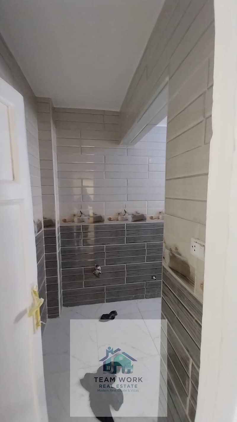 9 WhatsApp Image 2026-01-18 at 8.02. 46 PM. jpeg