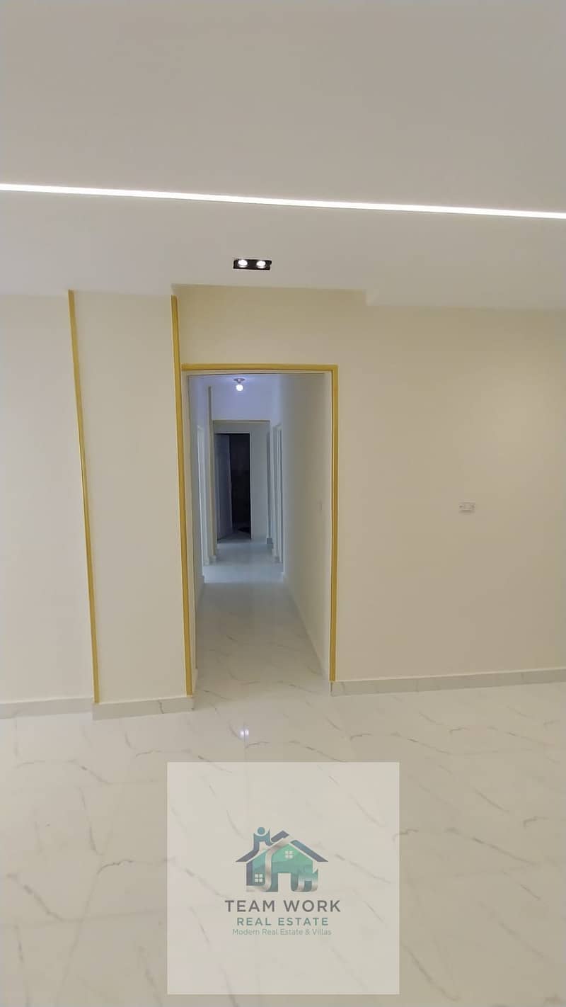 10 WhatsApp Image 2026-01-18 at 8.02. 51 PM. jpeg