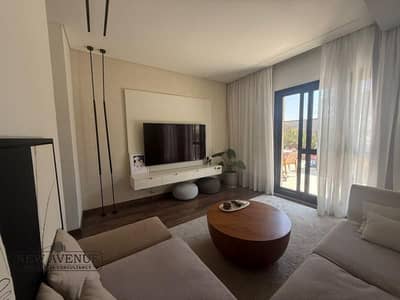 فلیٹ 3 غرف نوم للبيع في القاهرة الجديدة، القاهرة - WhatsApp Image 2026-01-20 at 5.58. 28 PM (1). jpg