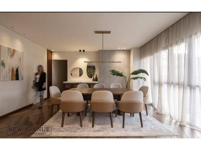 2 WhatsApp Image 2026-01-20 at 5.58. 26 PM. jpg