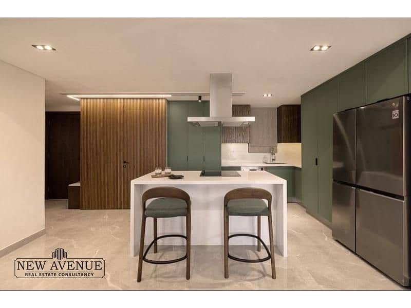 3 WhatsApp Image 2026-01-20 at 5.58. 24 PM. jpg