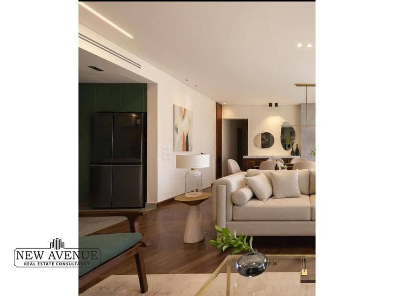 5 WhatsApp Image 2026-01-20 at 5.58. 25 PM. jpg