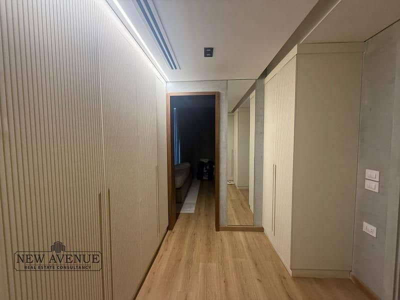 6 WhatsApp Image 2026-01-20 at 5.58. 27 PM (1). jpg