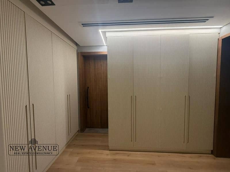 7 WhatsApp Image 2026-01-20 at 5.58. 27 PM. jpg