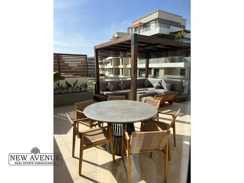 9 WhatsApp Image 2026-01-20 at 5.58. 29 PM. jpg