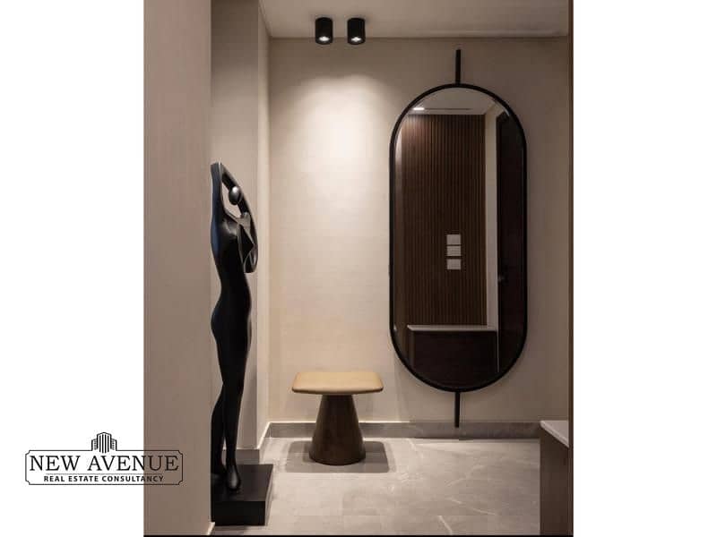 10 WhatsApp Image 2026-01-20 at 5.58. 23 PM. jpg