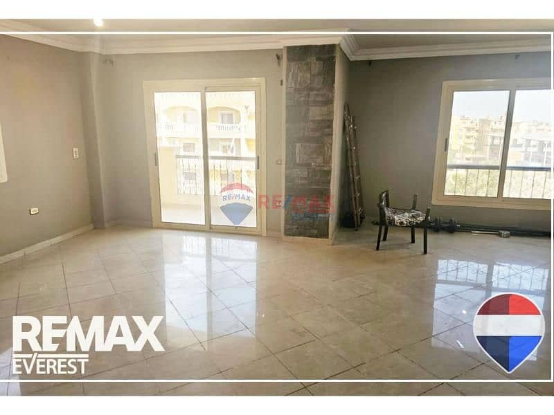 2 original - 2026-01-20T211310.730. jpg