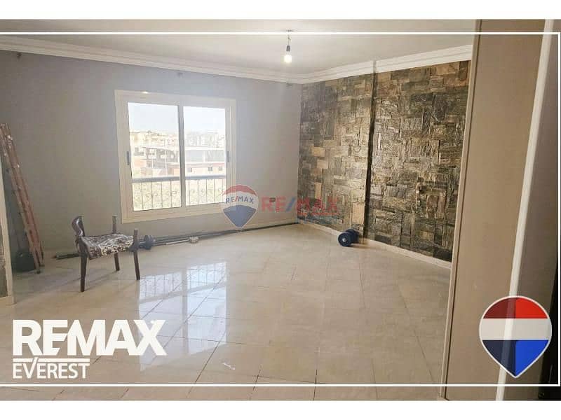 3 original - 2026-01-20T211319.779. jpg