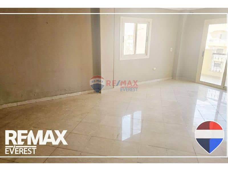 4 original - 2026-01-20T211313.709. jpg