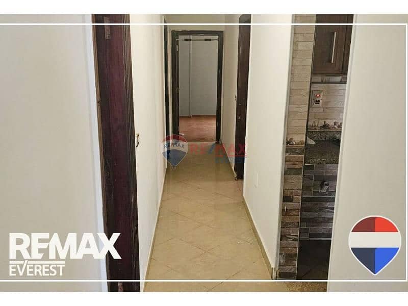 5 original - 2026-01-20T211332.980. jpg