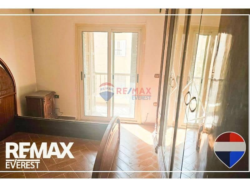 6 original - 2026-01-20T211316.678. jpg