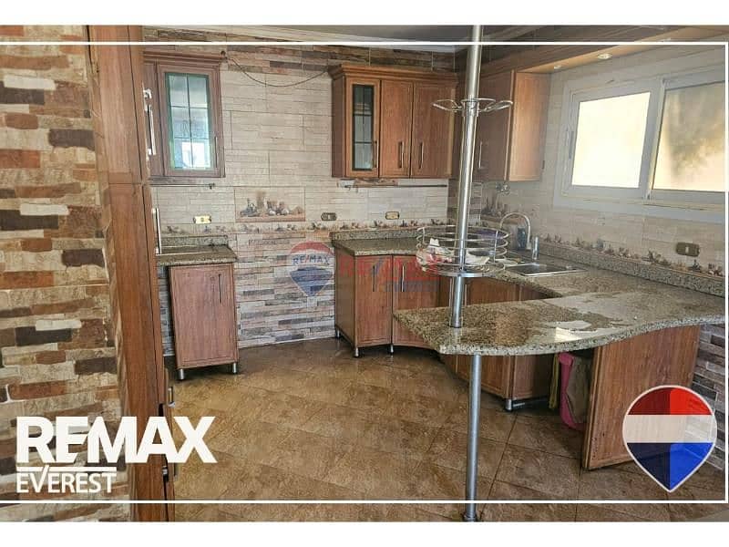 7 original - 2026-01-20T211322.886. jpg