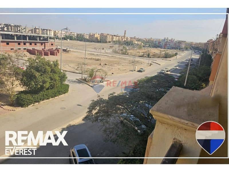 9 original - 2026-01-20T211341.321. jpg