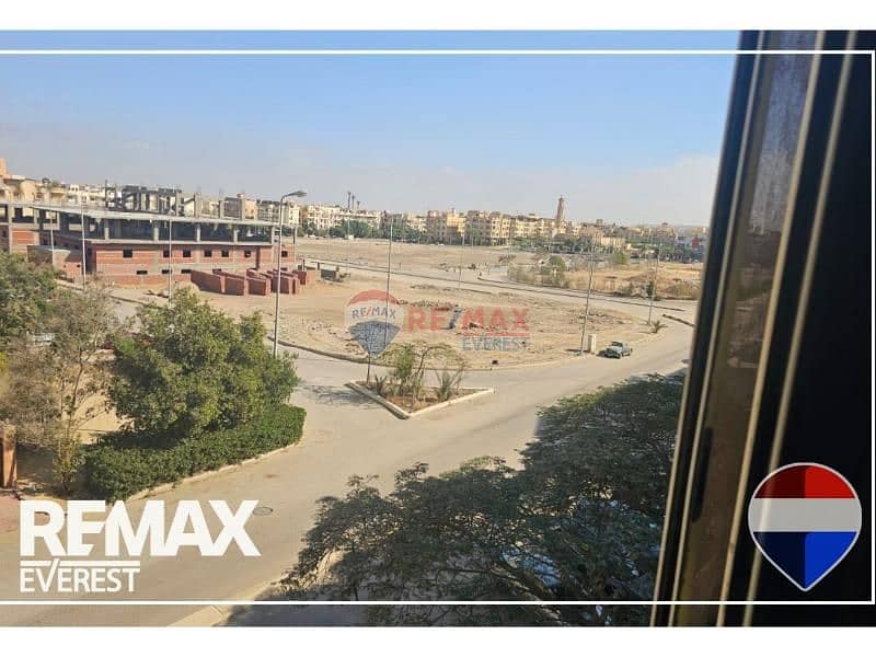 10 original - 2026-01-20T211344.510. jpg