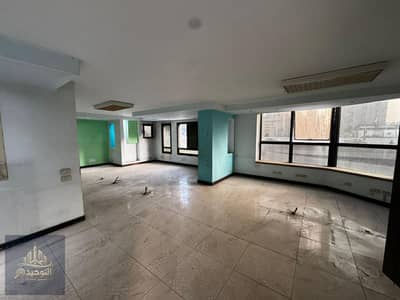 Office for Rent in Mohandessin, Giza - WhatsApp Image 2026-01-17 at 19.58. 15 (2). jpeg