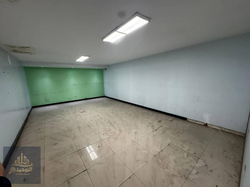 2 WhatsApp Image 2026-01-17 at 19.58. 15. jpeg