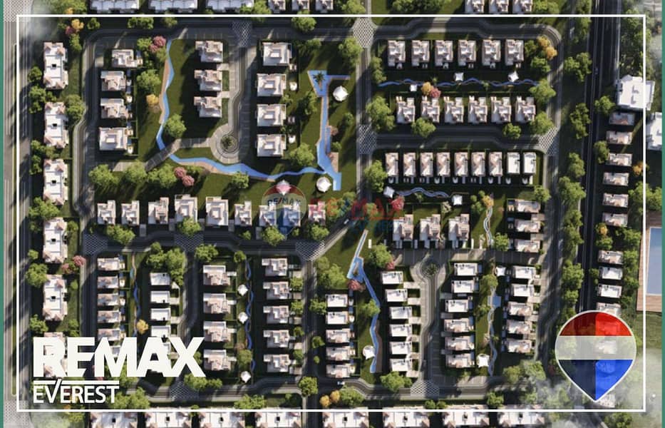 2 WhatsApp Image 2026-01-18 at 1.26. 18 PM. jpeg